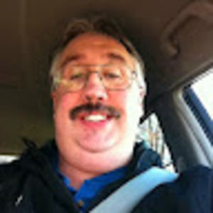 Meet your Posher, Charles